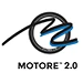 Motore2.0ロゴ