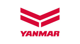 ヤンマーホールディングス株式会社