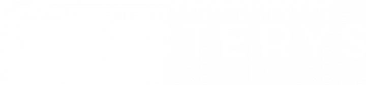 Acterys（アクテリース）