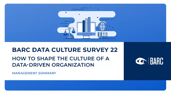  data_culture_survey_management_summary_board