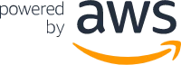 Amazon Web Services, Inc.