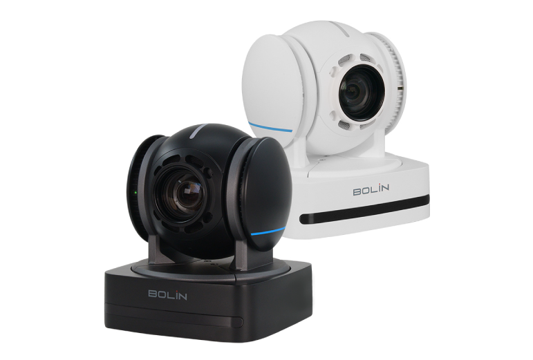 Blue-Lineカメライメージ