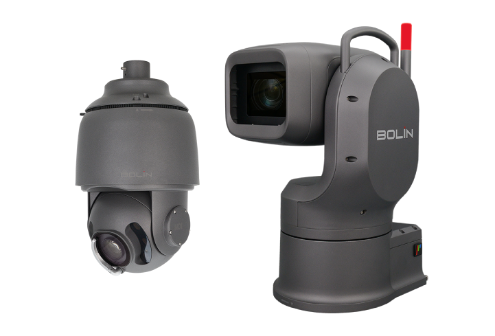 Outdoorシリーズカメライメージ