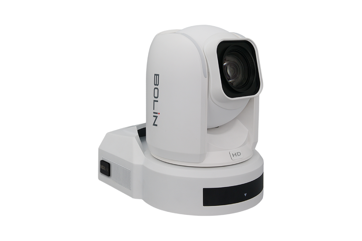 Bolin R9-230NXW カメライメージ