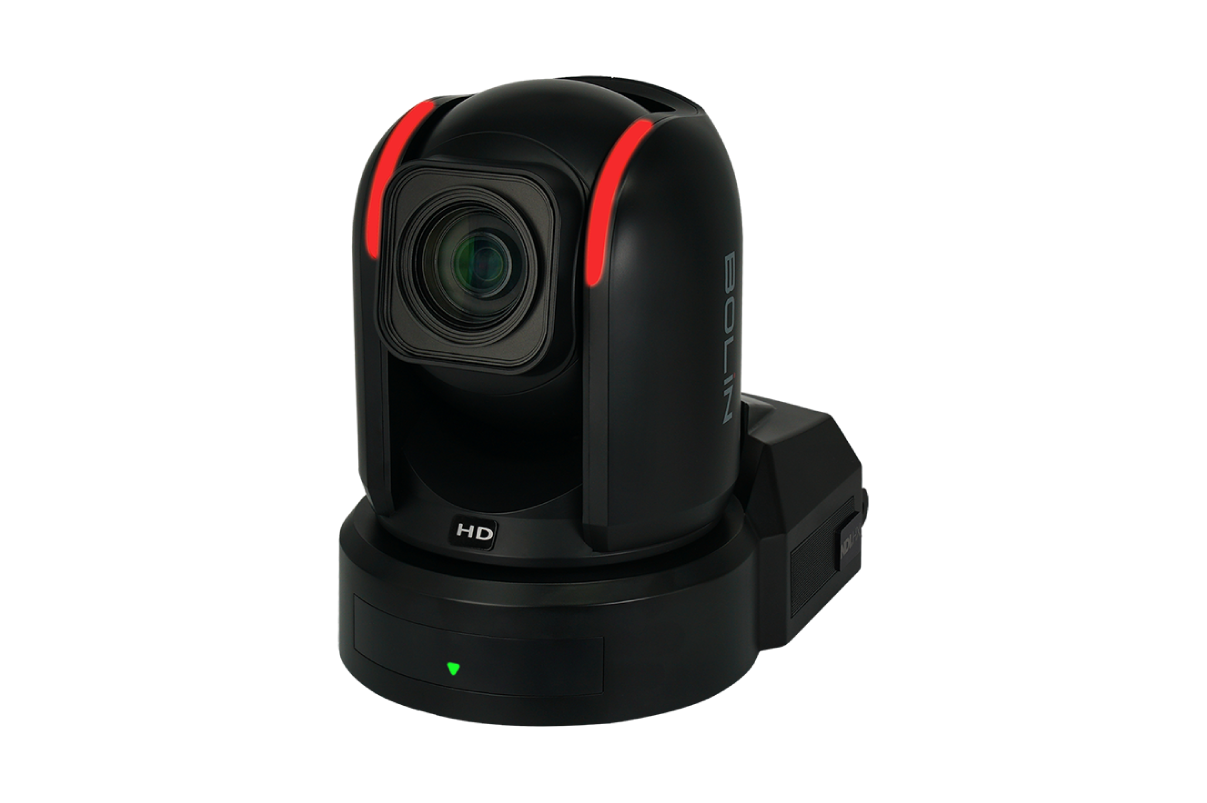 Bolin R9-230NX カメライメージ