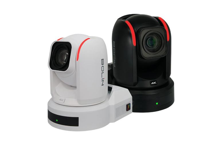 Red-Lineカメライメージ