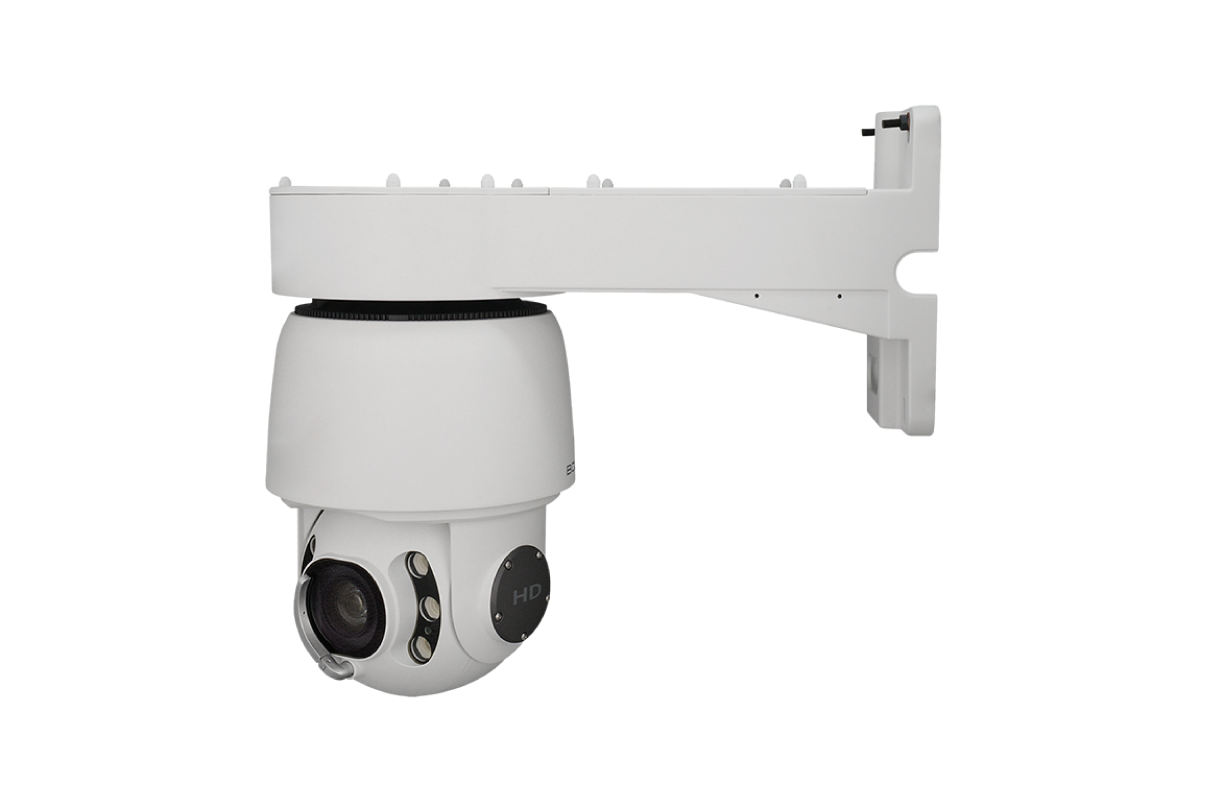 Bolin SD530HW カメライメージ