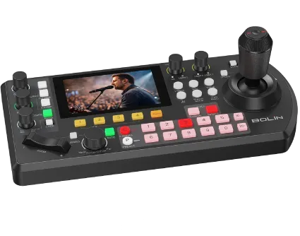 KBD Plus製品イメージ