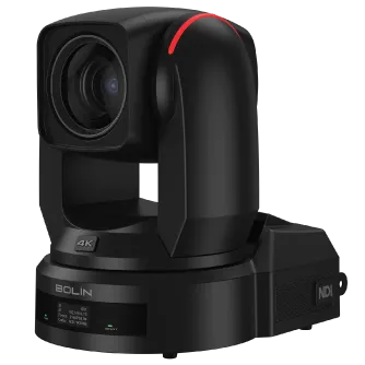 R9-L420N製品イメージ