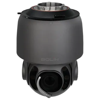 SD530H製品イメージ