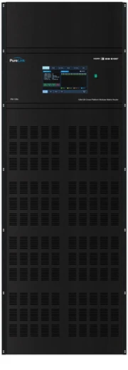PM-180X