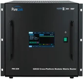 PM-32X