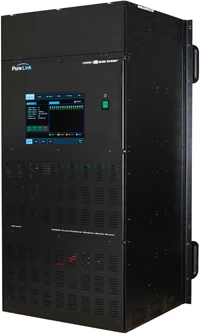 PM-64X