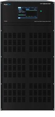 PM-80X