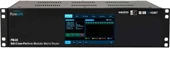 PM-8X