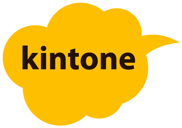 kintone