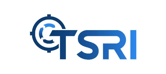 TSRI JANUS Studio