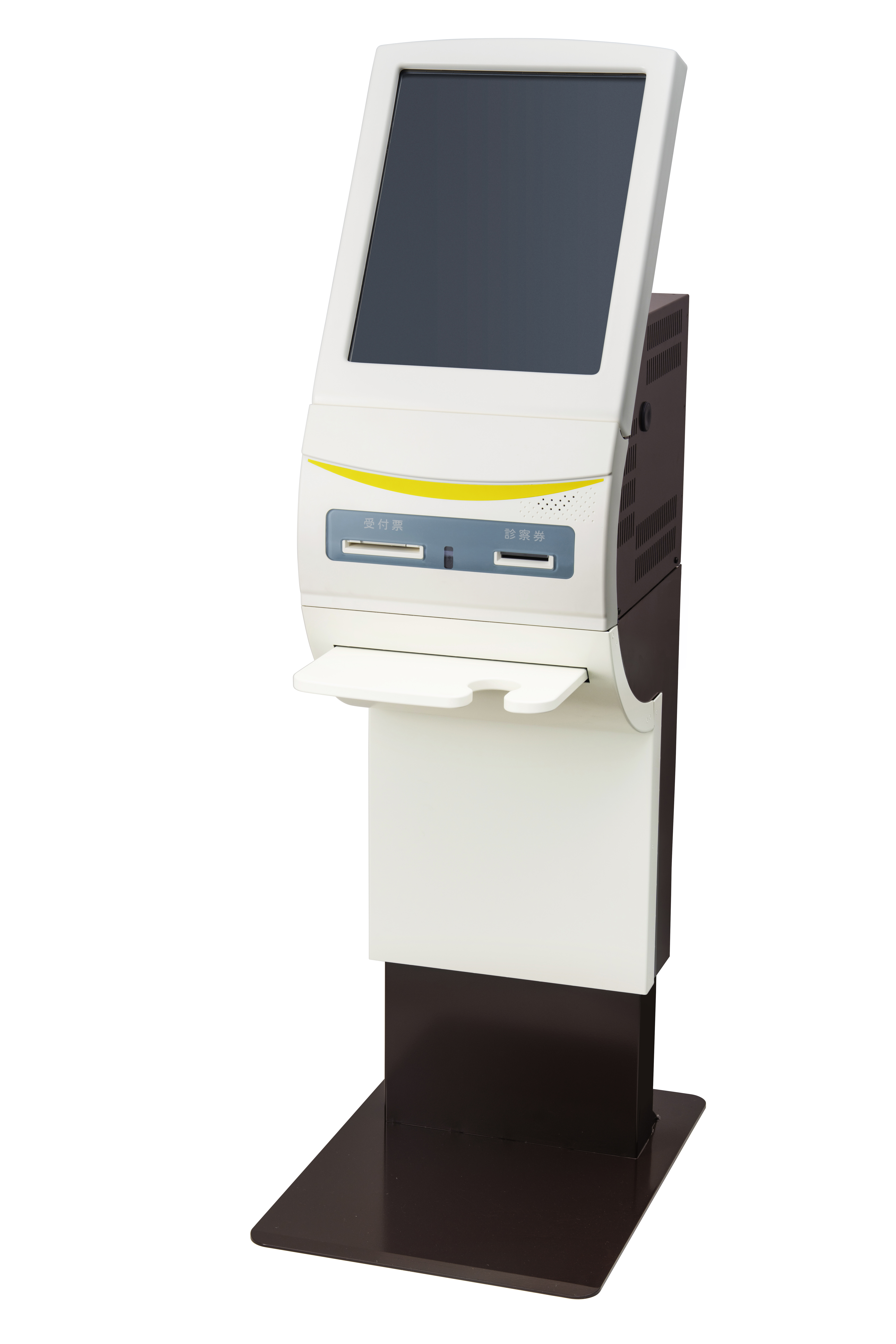 MIS-8800専用スタンドタイプ