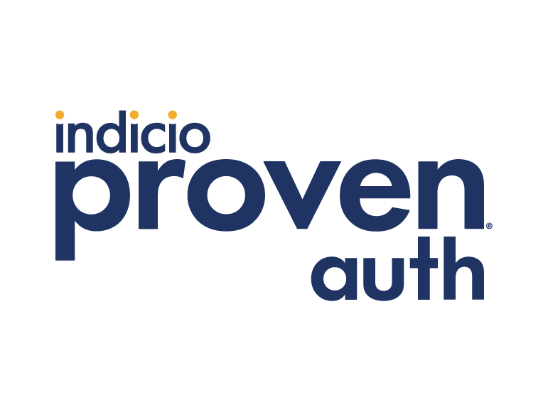 Proven Authロゴ