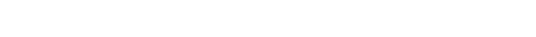 Dereva DataStream