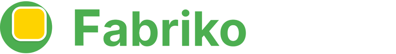 Fabriko（ファブリコ）設備保全｜kintoneで開発した設備保全管理システム