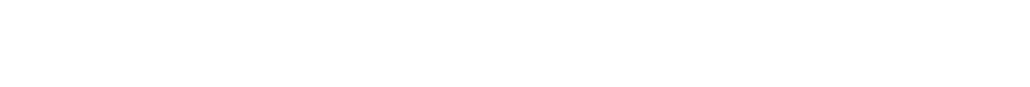 現場データ収集プロダクト