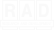 日本ラッド株式会社