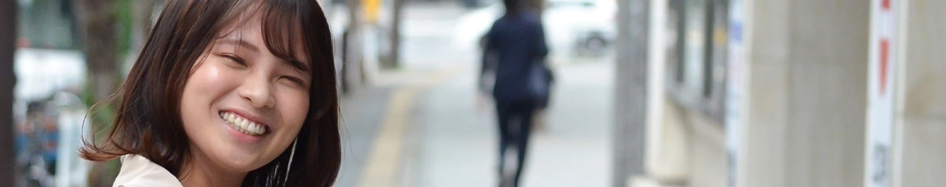 Manatsu Y